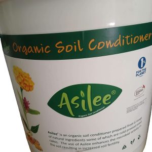 Asilee-soil-conditioner-10kg
