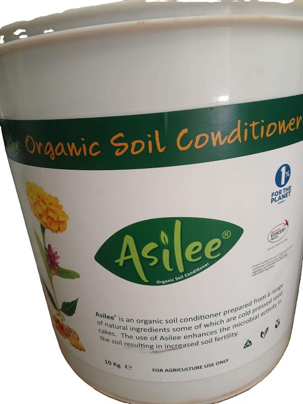 Asilee-soil-conditioner-10kg
