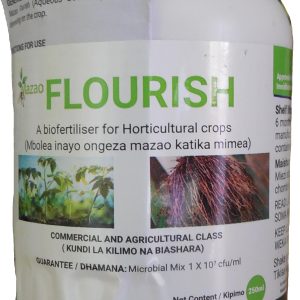 Flourish-Bio-Fertilizer-250-ml