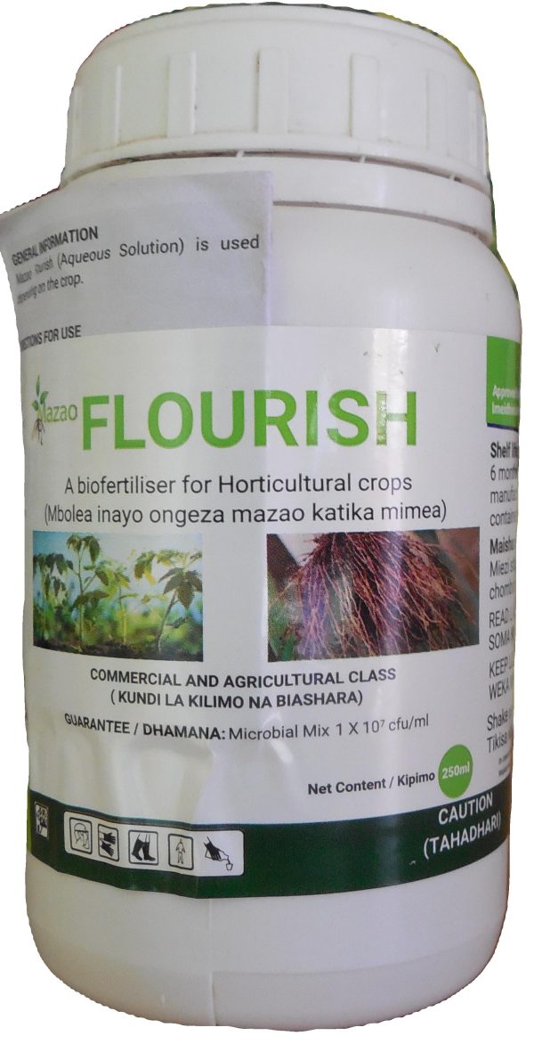 Flourish-Bio-Fertilizer-250-ml