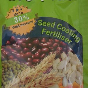 Gro-Plus-Seed-Coating-Fertilizer