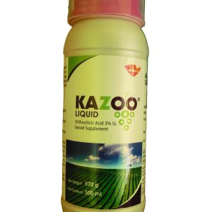 Kazoo-Liquid-Orthosilicic-Acid-500-ml