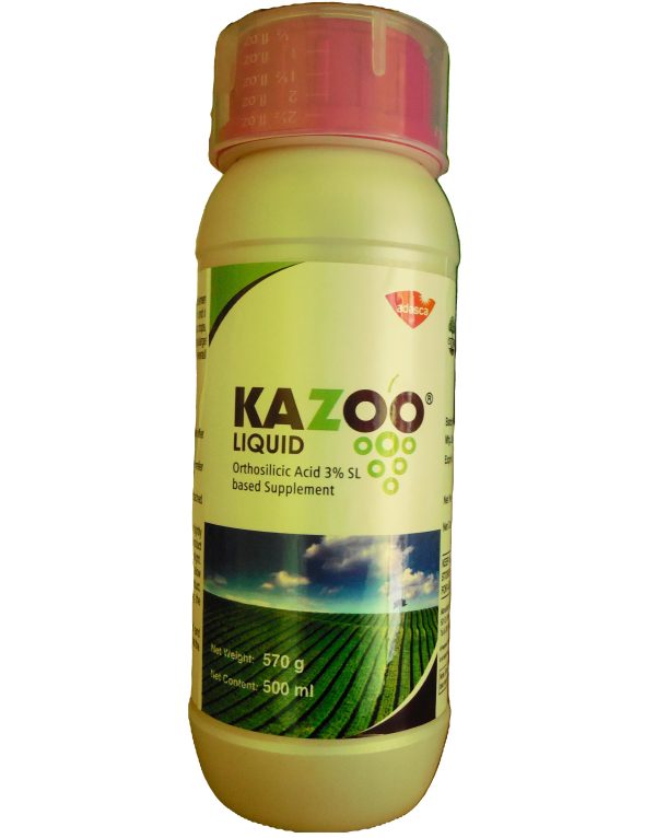 Kazoo-Liquid-Orthosilicic-Acid-500-ml
