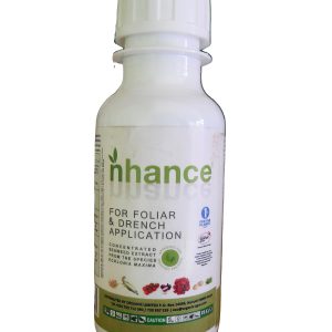 nhance seaweed extract foliar 100g