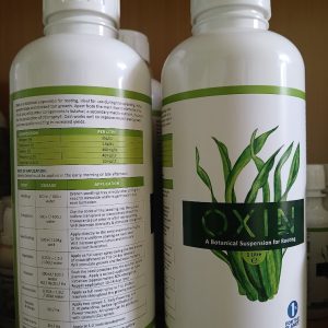 Oxin 1 litre