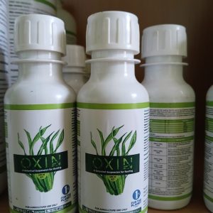 Oxin 100 ml